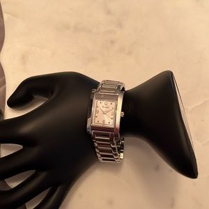 Bulova A5  Watch